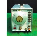 Audio Generator